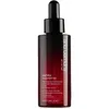 Image de Shu Uemura, Art of Hair Sérum de revitalisation intense anti-chute pour cuir chevelu et racines avec extrait d'Ashitaba, 90 ml