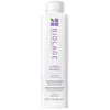 Image de Biolage Shampooing Nourrissant pour Cheveux Secs et endommagés, Action Hydratante et Éclairante, Enrichi en Aloe Vera et Acide Hyaluronique, Hydrasource, 400 ml