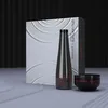 Image de Shu Uemura Ashita Supreme Coffret de Fin d'Année