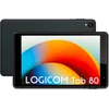 Image de Logicom - Tab 80 - Tablette 8" Android 15 - Octa-Core 1.8Ghz - 64Go