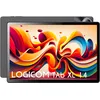 Image de Logicom - Tab XXL 14 - Tablette 14" Android 15 - Octa-Core 1.6Ghz - 128Go