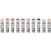 Image de CRC 10157-AA Marker Paint markeringsverf Groen (fluorescerend) 500 ml