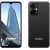 Image de Energizer Ultimate U652S - Smartphone 6.5'', 4G, Batterie de 4000mAh, Mémoire ROM 64Go RAM 2Go, Débloqué - Pas Cher - Version Europe