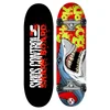 Image de Stamp Skateboard Control 28''