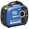 Image de Sdmo - Groupe électrogène Pro 2000W - Inverter Pro 2000