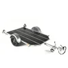 Image de Remorque modulable norauto modular 750 kg