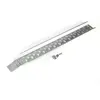Image de Rampe moto pour remorque norauto modular