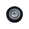 Image de Roue de secours 145/80 r13