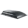 Image de Capot de remorque abs 150 x 105 cm