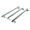 Image de Kit d'adaptation norauto pour porte-vélos