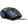 Image de BigBen NA331769 Souris gaming Optique Noir