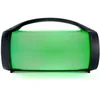 Image de Bigben Sound Party BT Pro Enceinte sans Fil Portable 75 W
