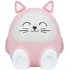 Image de Bigben Haut-parleur Btkidscat