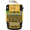 Image de NWL Germany Dymo Rhino 4200 KofferSet Labelmaker