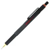 Image de Rotring Crayon 800 Mechanical 0.7 Mm