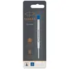 Image de Parker Recharge De Stylo Quinkflow B Ballpoint