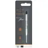 Image de Parker Stylo Quinkflow Mine F Ballpoint