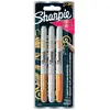Image de Sharpie Feutre Metallic