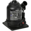 Image de Cric bouteille 4t norauto b40s