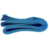 Image de 3 sangles bleues norauto