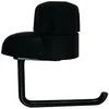 Image de Kit de fixation norauto