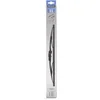Image de 1 balai d'essuie-glace norauto conventional 11 350mm