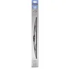 Image de 1 balai d'essuie-glace norauto conventional 12 400mm
