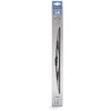 Image de 1 balai d'essuie-glace norauto conventional 14 450mm
