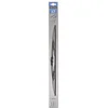 Image de 1 balai d'essuie-glace norauto conventional 17 475mm