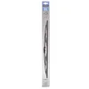 Image de 1 balai d'essuie-glace norauto conventional 21 530mm