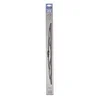 Image de 1 balai d'essuie-glace norauto conventional 23 560mm