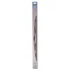 Image de 1 balai d'essuie-glace norauto conventional 27 600mm