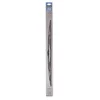 Image de 1 balai d'essuie-glace norauto conventional 29 650mm