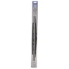Image de 2 balais d'essuie-glace norauto conventional 72 650mm/650mm