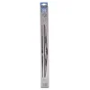 Image de 2 balais d'essuie-glace norauto conventional 38 475mm/475mm