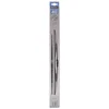 Image de 2 balais d'essuie-glace norauto conventional 40 500mm/450mm