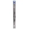 Image de 2 balais d'essuie-glace norauto conventional 41 500mm/500mm