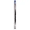 Image de 2 balais d'essuie-glace norauto conventional 42 450mm/530mm