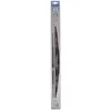 Image de 2 balais d'essuie-glace norauto conventional 43 475mm/530mm