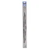 Image de 2 balais d'essuie-glace norauto conventional 47 560mm/450mm