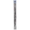 Image de 2 balais d'essuie-glace norauto conventional 64 600mm/400mm