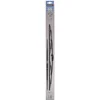 Image de 2 balais d'essuie-glace norauto conventional 65 600mm/450mm