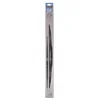 Image de 2 balais d'essuie-glace norauto conventional 66 600mm/450mm