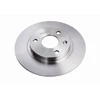 Image de 1 disque de frein norauto nd5633-c