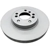 Image de 2 disques de frein norauto nd6045-c