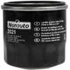 Image de Filtre à huile norauto 2021