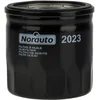 Image de Filtre à huile norauto 2023