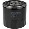 Image de Filtre à huile norauto 2024