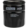 Image de Filtre à huile norauto 2025
