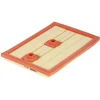 Image de Filtre à air norauto 3021